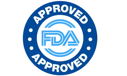 NerveFlow FDA Approved